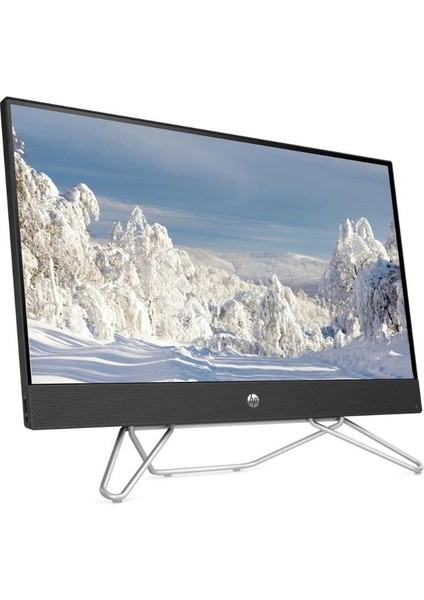 Aıo Intel Core I5 1235U 16GB 1tb SSD Geforce MX450/2GB 23.8" Fhd Windows 11 Home All In One Bilgisayar 79N36EAWZ03 modelleri