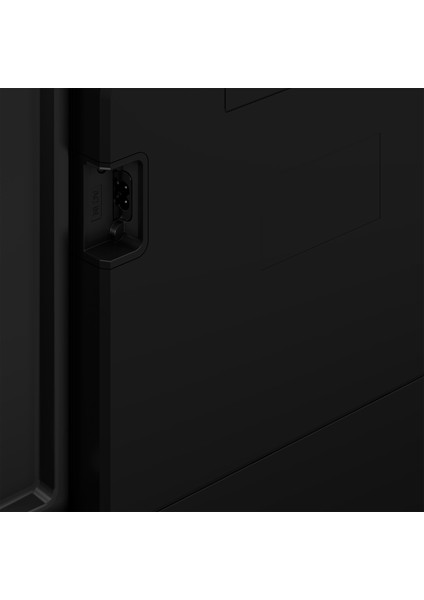 55 GQ 700A 55" 139 Ekran 4K Ultra HD Google Smart QLED TV