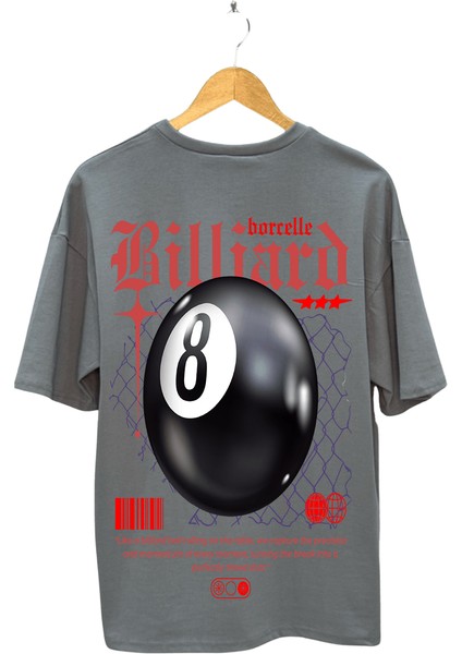 T-Shirt;new Arrivals