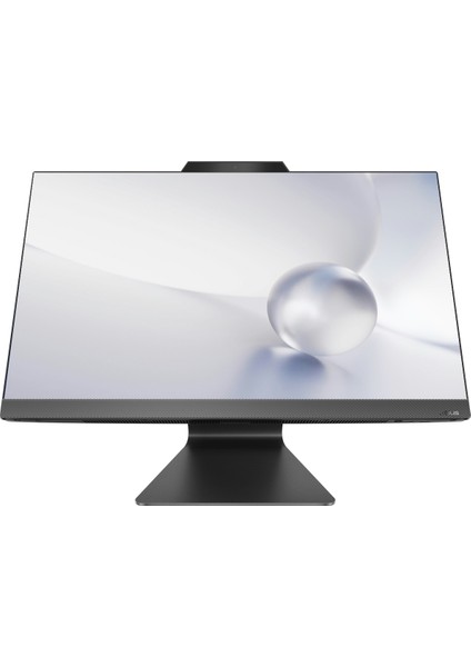 M3702WFAT Amd Ryzen 5 7520U 16GB Ddr5 4tb SSD Winodws 11 Home Dokunmatik 27 Inç Fhd (1920 x 1080)ALL In One Bilgisayar BPF0050H05 + Zetta Flash Bellek fiyatları