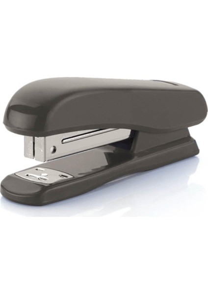 No:24/6 515 Tel Zımba Makinesi - 1 Adet