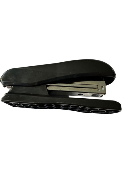 No:24/6 515 Tel Zımba Makinesi - 1 Adet modelleri