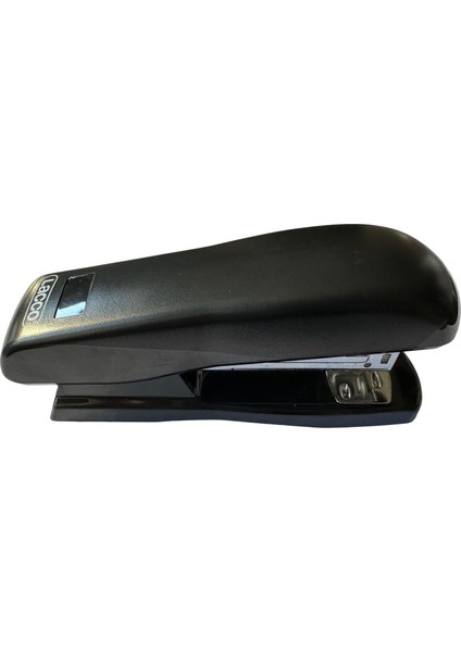 No:24/6 515 Tel Zımba Makinesi - 1 Adet fırsatları