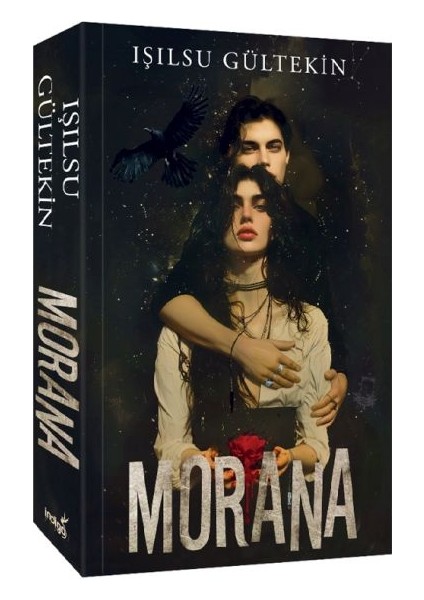 Morana