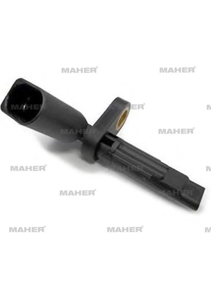 SENSÖR ABS A4 / A5 / A6 / A7 / Q5 2008 ÖN SOL-ARKA SAĞ 4E0927803F