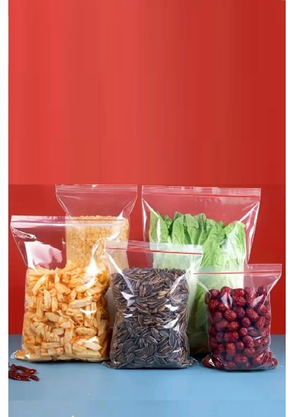 Kilitli Poşet Torba fırsatları