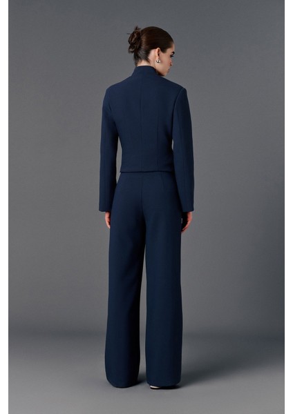 Straight Fit Pantolon indirimleri