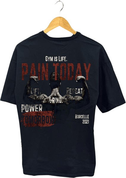 Pain Today T-Shirt