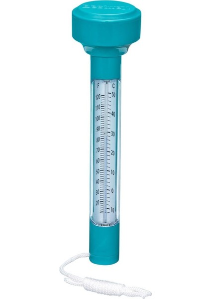 ® 58072 Yüzer Havuz Termometresi indirimleri