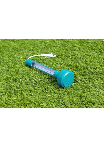 ® 58072 Yüzer Havuz Termometresi