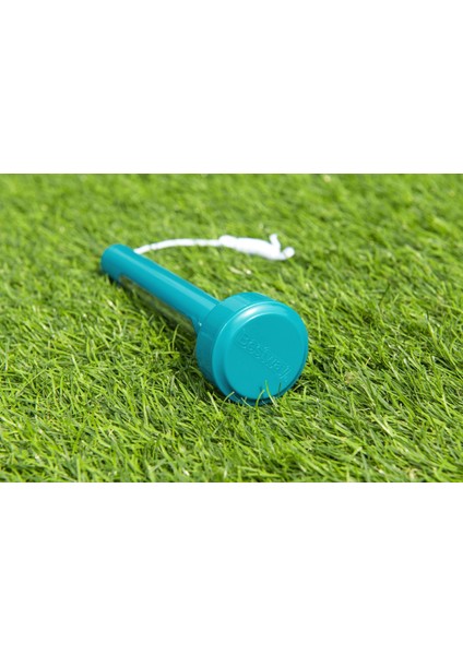 ® 58072 Yüzer Havuz Termometresi