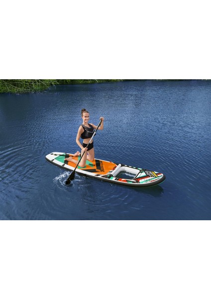 Paddle Board Sup Seti modelleri