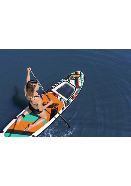 Paddle Board Sup Seti indirimleri