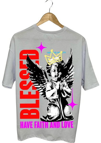 Midnight Echo T-Shirt