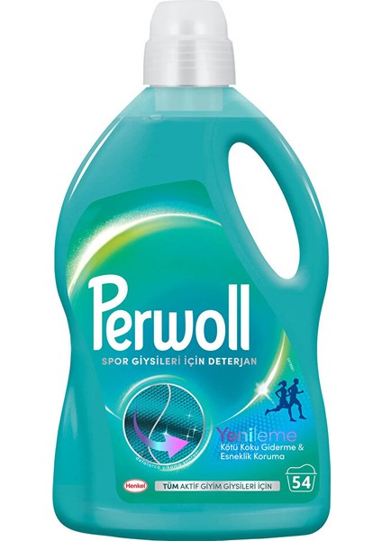 Açık Renkliler (2.97L 108 Yıkama ) ÇiçekCazibesi Koyu Renkliler (2.75L 50 Yıkama) 3'lü Set modelleri