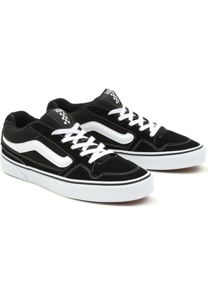 Mn Caldrone Erkek Ayakkabısı VN0A5JM2BA21 fiyatları