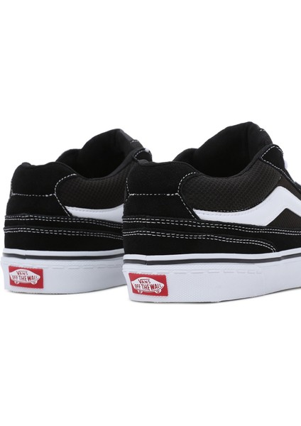 Mn Caldrone Erkek Ayakkabısı VN0A5JM2BA21 indirimleri