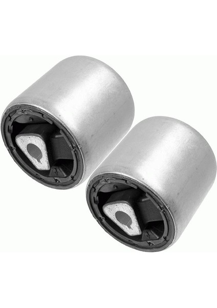 SALINCAK BURCU ON SAG SOL BMW E65 TAKIM 31120304308 31120302754 fırsatları