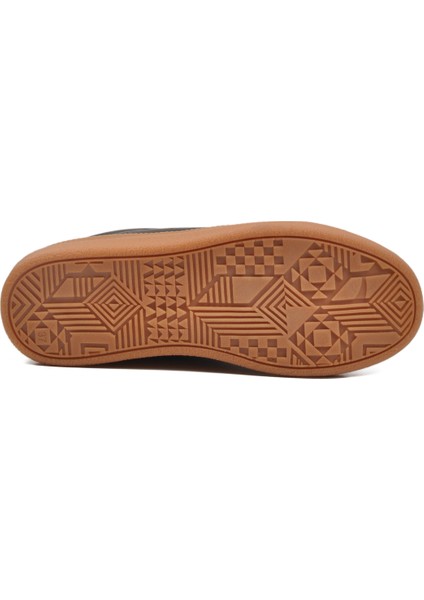 Siyah Bağcıklı Kaymaz Taban Kadın Casual Ayakkabı PC-55071 Z indirimleri