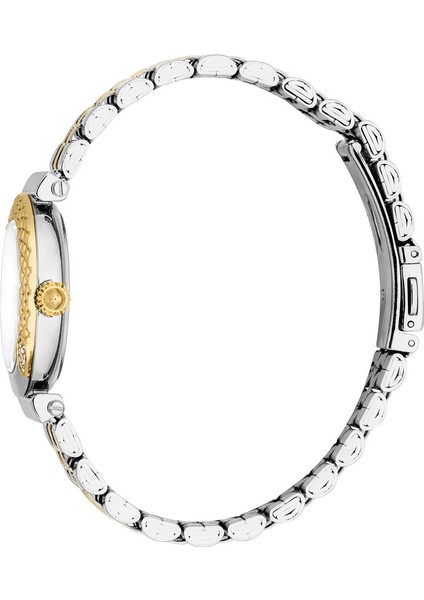 Just Cavallı JC1L332M0375 Kadın Kol Saati modelleri