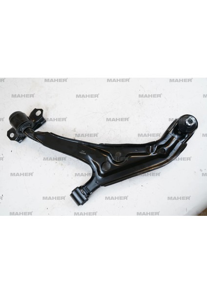 SALINCAK PRIMERA 1996-2001 ALT ROTİLLİ BURÇLU SOL 54501 2F500