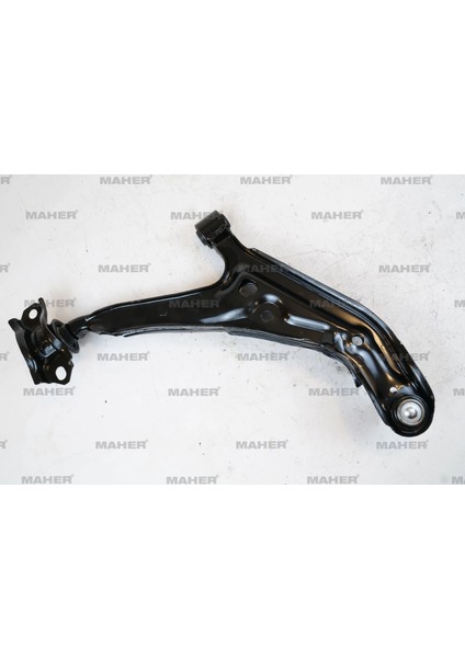 SALINCAK PRIMERA 1996-2001 ALT ROTİLLİ BURÇLU SOL 54501 2F500 fiyatları