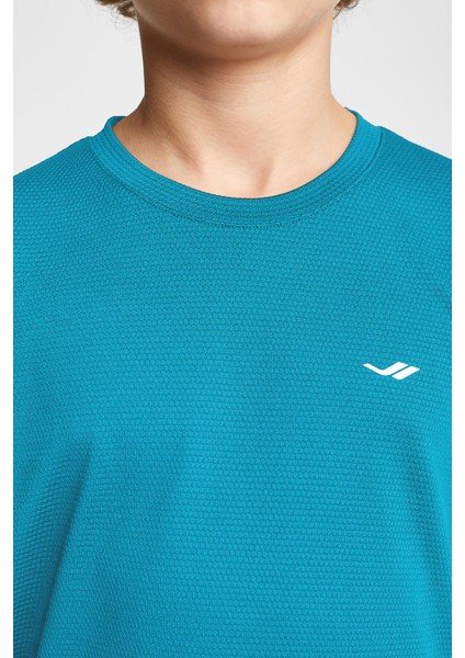 Çocuk Kısa Kol T-Shirt 25S-3298-25N fırsatları