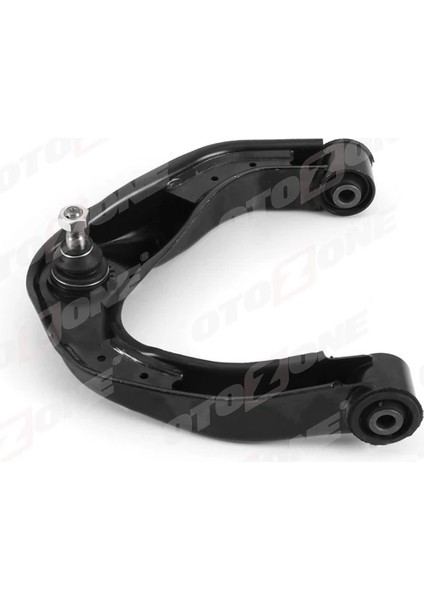 SALINCAK ON SOL UST MERCEDES 10-CLASS W470 2017 A4703301500