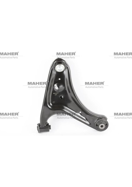 SALINCAK TERİOS 2006-2011 ALT ROTİLLİ BURÇLU SAĞ DH03GS3632 fiyatları