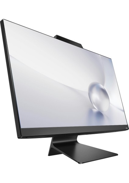 M3702WFAT Amd Ryzen 5 7520U 16GB Ddr5 512GB SSD Freedos Dokunmatik 27 Inç Fhd (1920 x 1080)ALL In One Bilgisayar BPF0050F02 + Zetta Flash Bellek modelleri