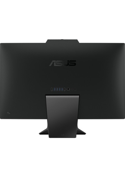 M3702WFAT Amd Ryzen 5 7520U 16GB Ddr5 512GB SSD Freedos Dokunmatik 27 Inç Fhd (1920 x 1080)ALL In One Bilgisayar BPF0050F02 + Zetta Flash Bellek indirimleri