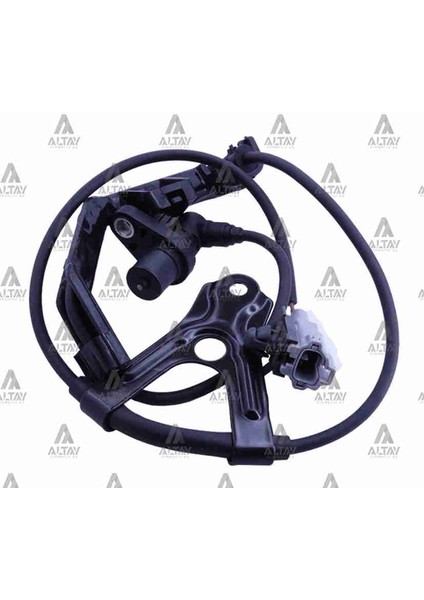 SENSÖR ABS COROLLA 1998-2002 ÖN SAĞ 89542 12040