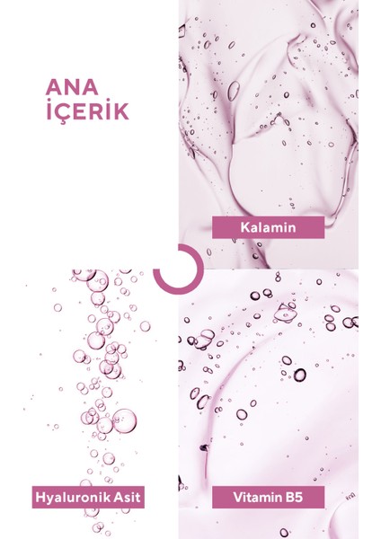 Leke Karşıtı Ton Eşitleyici Spf 50+ Glutatyon & Hyaluronik Asit Etkili Pembe Renkli Güneş Kremi 50ML