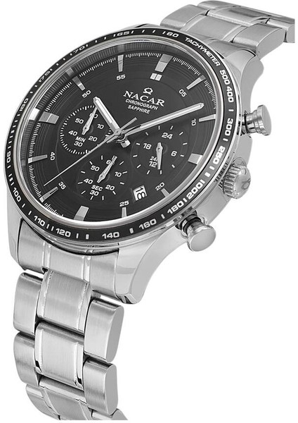 NC31-299354-ABBM Erkek Kol Saati fiyatları