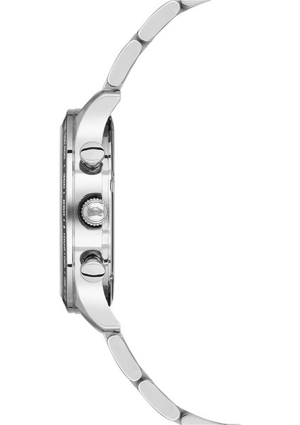 NC31-299354-ABBM Erkek Kol Saati modelleri