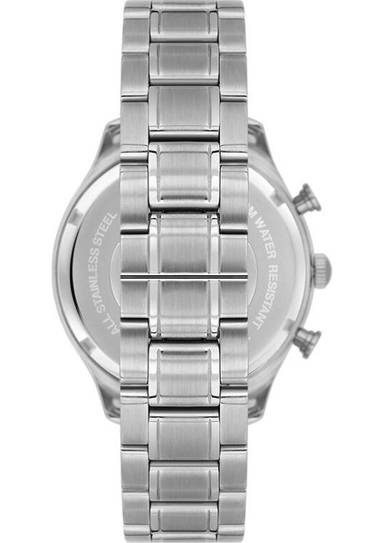 NC31-299354-ABBM Erkek Kol Saati fırsatları