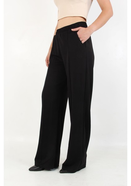 25709 Modal Kumaş Salaş Eşofman Altı indirimleri