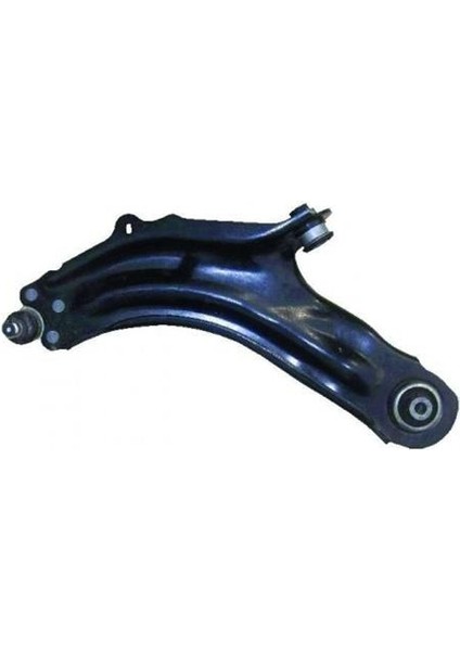 SALINCAK ON SOL ALT MERCEDES CITAN W415 2012 . RENAULT KANGOO 3 2008 A4153300300 8200586561