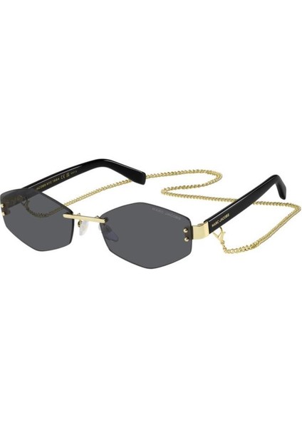 Jac Marc 496/S Aır Rhlır 57 G Güneş Gözlüğü