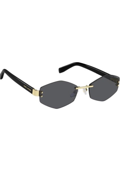 Jac Marc 496/S Aır Rhlır 57 G Güneş Gözlüğü modelleri