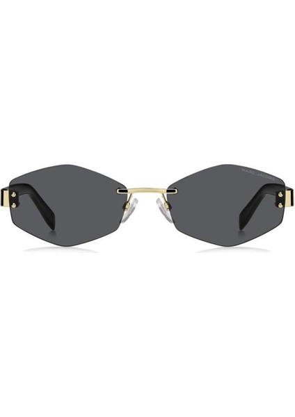 Jac Marc 496/S Aır Rhlır 57 G Güneş Gözlüğü fırsatları