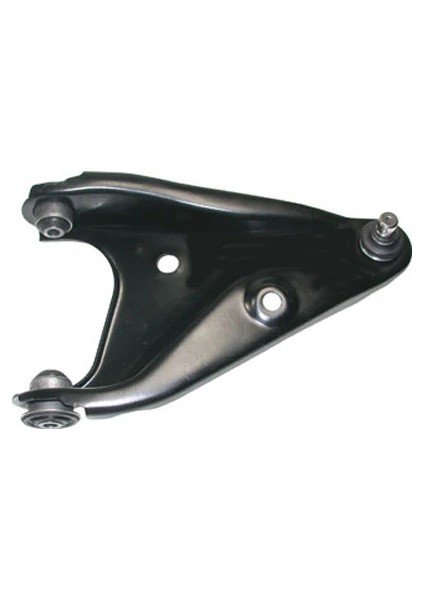 SALINCAK ALT SAĞ DACIA LOGAN 1 2004 SANDERO 2008 LOGAN MVC 2008 18MM 6001547519 545004269R 8200216377