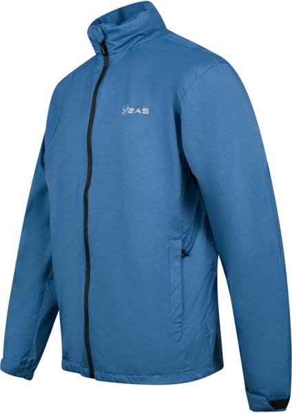 Tambow Yağmurluk fiyatları