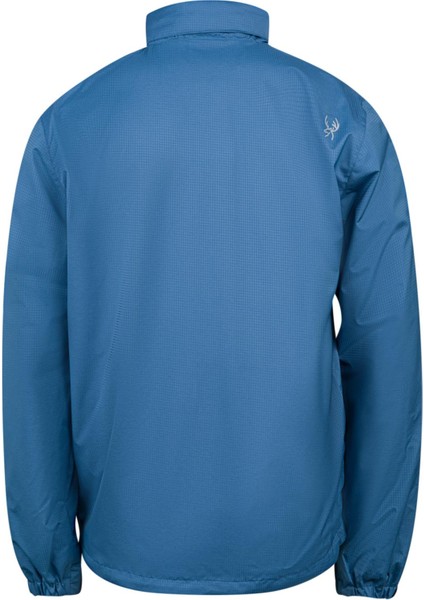 Tambow Yağmurluk indirimleri