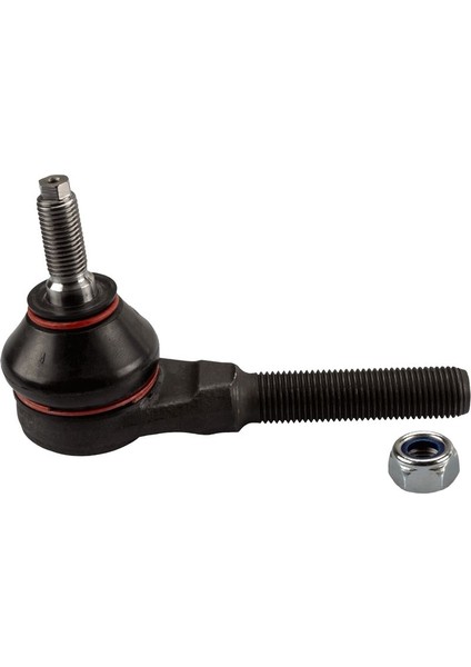 ROT BAŞI R9-R11-R21-EXP-ESPACE 1988-1996 JTE300 7701461141 7701461151 7701469231