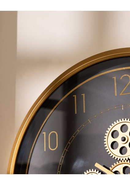 Livia Saat - Gold fırsatları