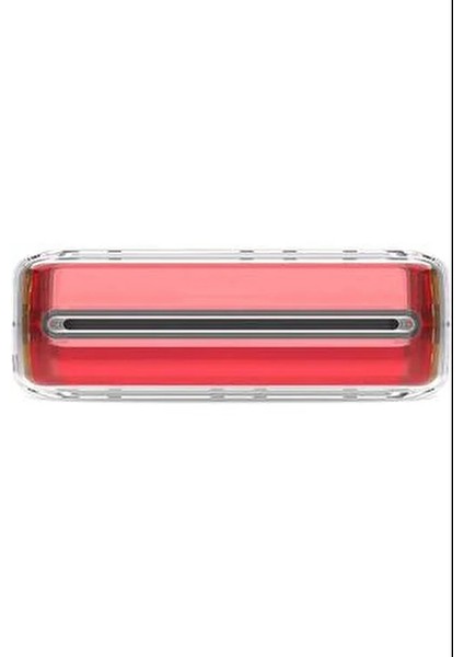 Hi·Print 2x3 Gen 2 Fotoğraf Yazıcısı 10 Sayfa Kapasite ile Taşınabilir ve Kullanışlı