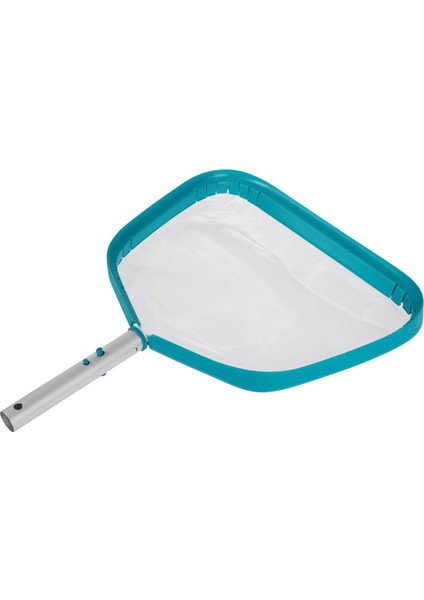 ® 58659 Aquascoop™ Delüks Aluminyum Havuz Temizlik Kepçesi fırsatları