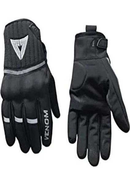 Eldiven 9015 Soft Shell Siyah fiyatları