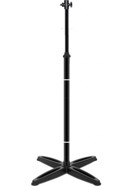 Ed Infrared Isıtıcı Ayağı 110 cm